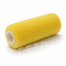 Roller Refill 18cm