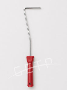 Handle 4"