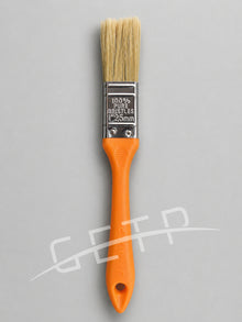 Clarke Paint Brush 1"
