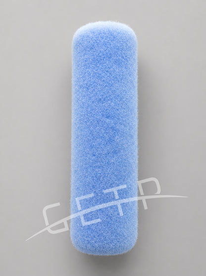EXWELL Roller Refill 7"