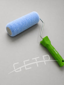 EXWELL Roller Refill 7"