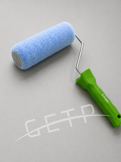 EXWELL Roller Refill 7"