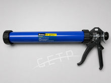 Silicon Gun 15"