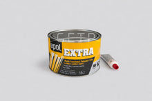 UPOL Extra Body Filler