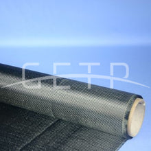 Carbon Fiber T1-3601-FAW 200