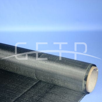 Carbon Fiber T1-3601-FAW 200