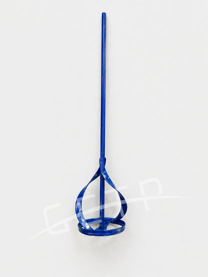 Paint Mixer 10mm