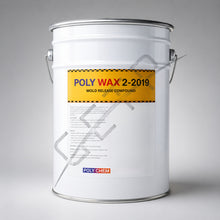 Polywax 2-2019