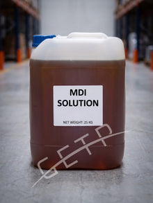 MDI (Isocyanate)