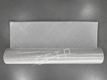 BIAXIAL Fiber Mat