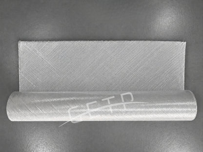 BIAXIAL Fiber Mat