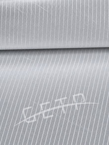 BIAXIAL Fiber Mat