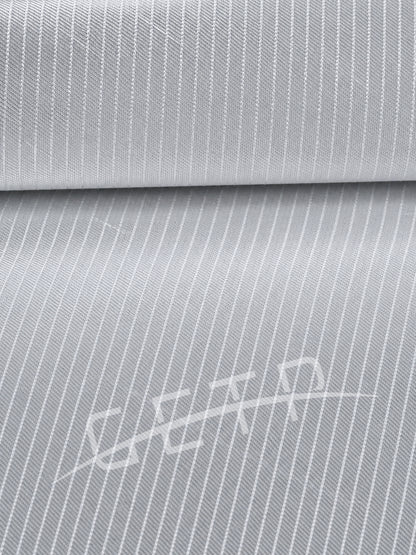 BIAXIAL Fiber Mat