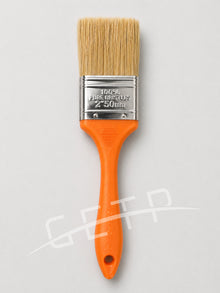 CLARKE Paint Brush 2"
