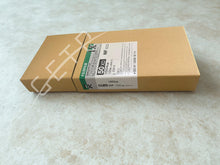 FUJIFILM 50XD NIF 10cm x 24cm 100