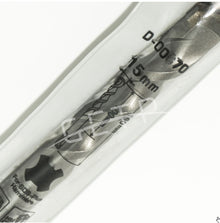 MAKITA D-00670 SDS Plus Type Bit 15x160