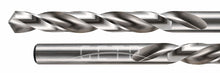 MAKITA D-06454 Metal Drill Bits HSS 7x109 (10s)