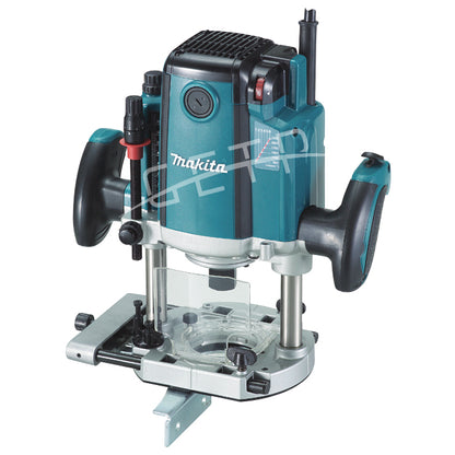 MAKITA RP-2300FC Router
