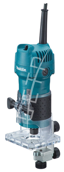 MAKITA 3709 Trimmer