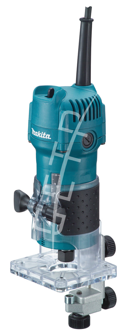 MAKITA 3709 Trimmer