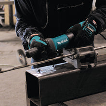 MAKITA GD0600 Die Grinder