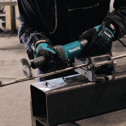 MAKITA GD0600 Die Grinder