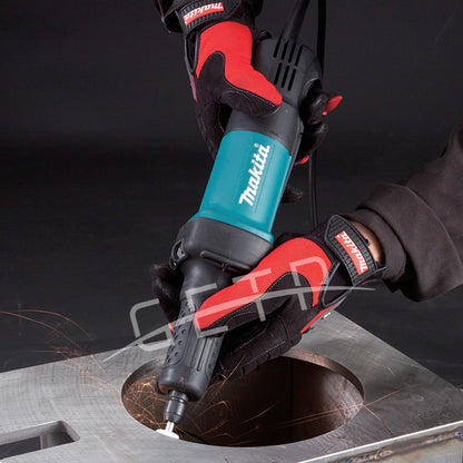 MAKITA GD0600 Die Grinder
