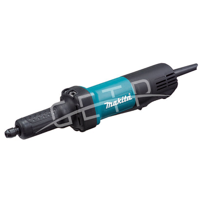 MAKITA GD0600 Die Grinder