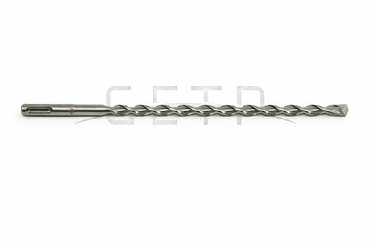 MAKITA D-00599 SDS Plus Concrete Bit 10x310