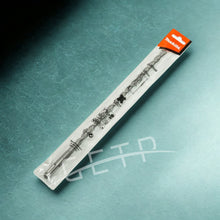 MAKITA D-00599 SDS Plus Concrete Bit 10x310
