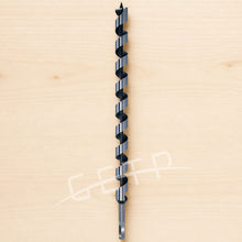 MAKITA D-07630 Auger Bit 24x450mm