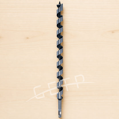 MAKITA D-07630 Auger Bit 24x450mm