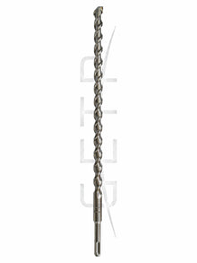 MAKITA D-29103 SDS Plus Concrete Bit 16x460