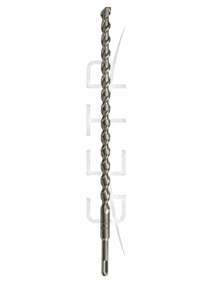 MAKITA D-29103 SDS Plus Concrete Bit 16x460