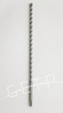MAKITA D-29088 SDS Plus Concrete Bit 12x460