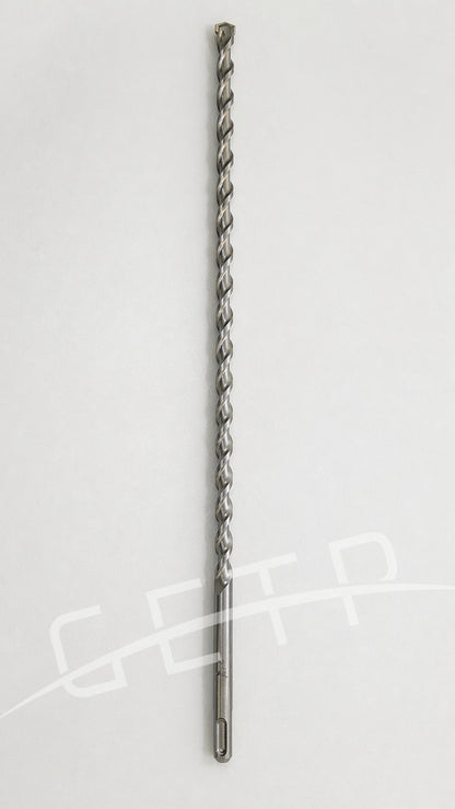 MAKITA D-29088 SDS Plus Concrete Bit 12x460