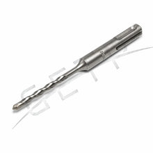 MAKITA D-00402 SDS Plus Concrete Bit 4x110