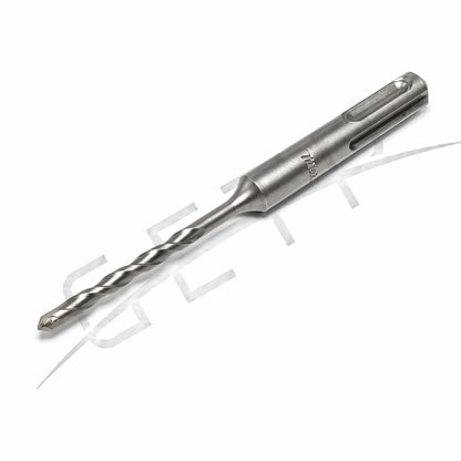 MAKITA D-00402 SDS Plus Concrete Bit 4x110