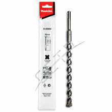 MAKITA D-00692 SDS Plus Concrete Bit 16x310