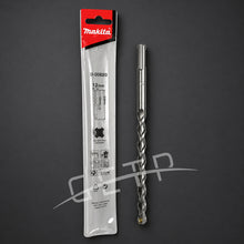 MAKITA D-00620 SDS Plus Concrete Bit 12x210