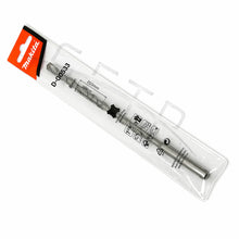 MAKITA D-00533 SDS Plus Concrete Bit 8x210