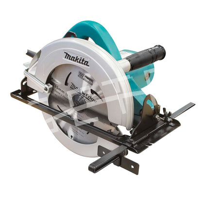 MAKITA 5900-B Circular Saw 235mm (9") 220v