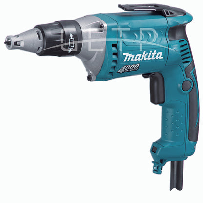 MAKITA FS4300 Drywall Screwdriver ¼" HEX
