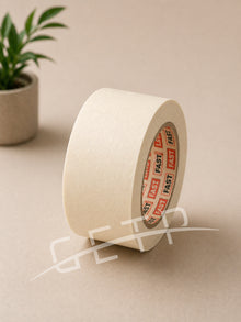 GP Masking Tape 2"