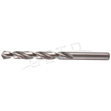 MAKITA D-06432 Metal Drill Bits HSS 6.5x101 (10s)