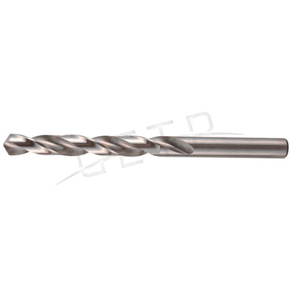 MAKITA D-06432 Metal Drill Bits HSS 6.5x101 (10s)