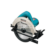 MAKITA 5806B Circular Saw 185mm (7")