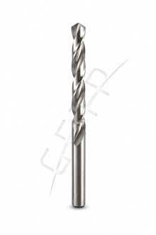 MAKITA D-06410 Metal Drill Bits HSS 6x93 (10s)