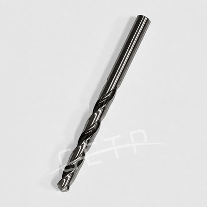 MAKITA D-06498 Metal Drill Bits HSS 8x117 (10s)