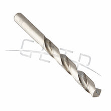 MAKITA D-06622 Metal Drill Bits HSS 12x151 (5s)